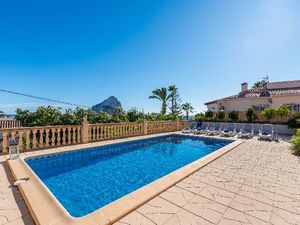 23528942-Ferienhaus-12-Calp-300x225-3