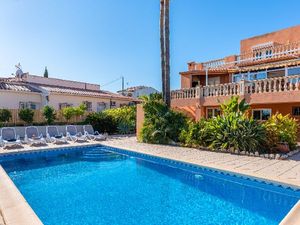 23528942-Ferienhaus-12-Calp-300x225-4