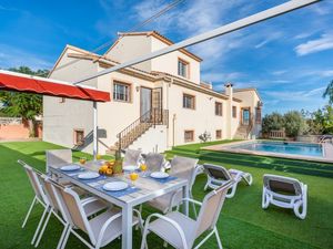 23528957-Ferienhaus-8-Calp-300x225-2