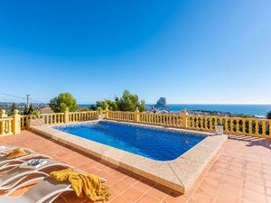 23528954-Ferienhaus-6-Calp-300x225-5