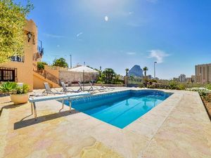 23528961-Ferienhaus-8-Calp-300x225-2