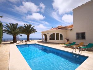 23528969-Ferienhaus-8-Calp-300x225-5