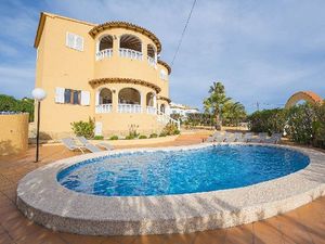 23528965-Ferienhaus-12-Calp-300x225-1