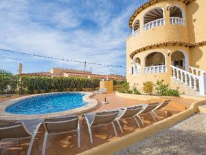 23528965-Ferienhaus-12-Calp-300x225-2