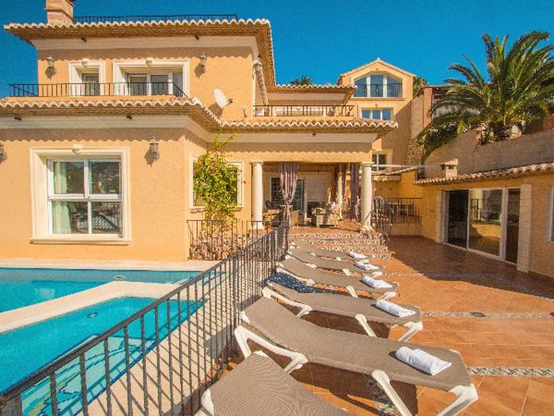 23528975-Ferienhaus-10-Calp-800x600-2