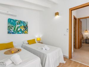 Ferienhaus für 12 Personen (200 m&sup2;) in Calp