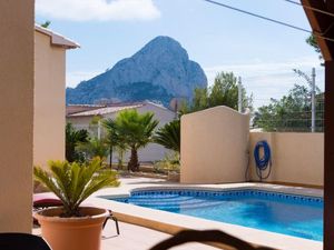 23528979-Ferienhaus-6-Calp-300x225-2