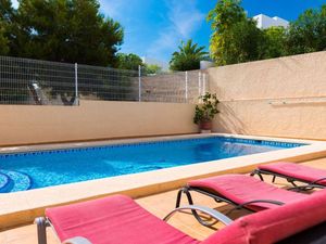 23528979-Ferienhaus-6-Calp-300x225-3