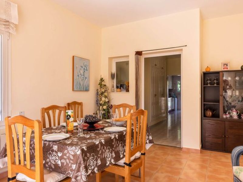 23528979-Ferienhaus-6-Calp-800x600-0