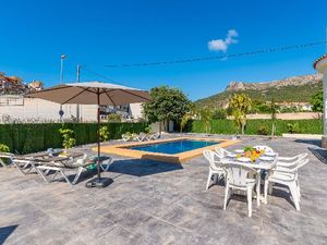 23528974-Ferienhaus-6-Calp-300x225-4