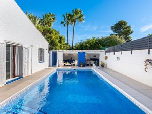 23528977-Ferienhaus-6-Calp-300x225-3