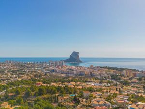 23528986-Ferienhaus-8-Calp-300x225-4