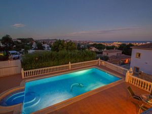 23528986-Ferienhaus-8-Calp-300x225-2