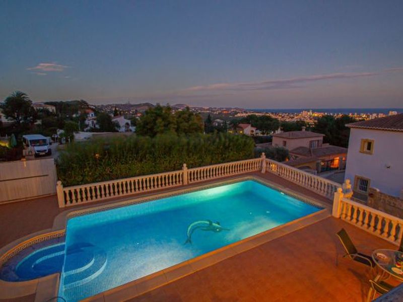 23528986-Ferienhaus-8-Calp-800x600-2