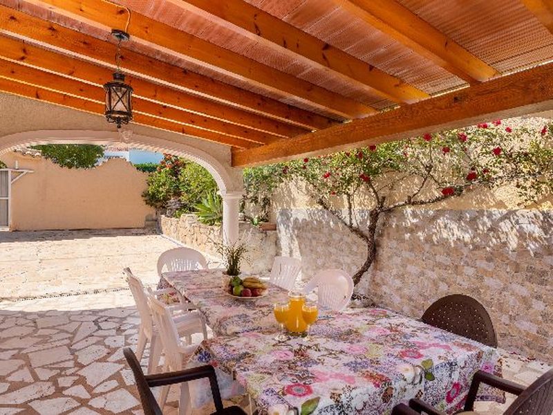 23528984-Ferienhaus-10-Calp-800x600-0