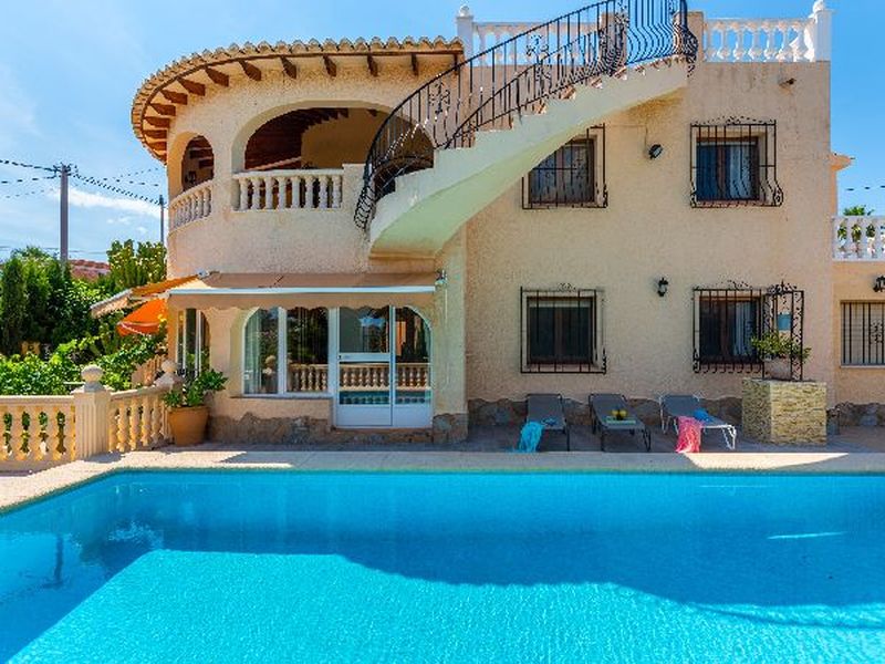 23528984-Ferienhaus-10-Calp-800x600-1