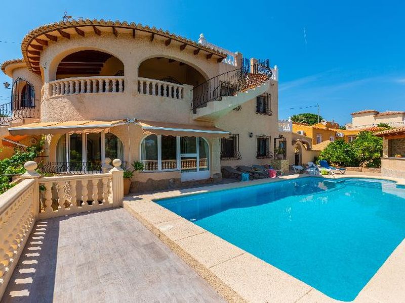 23528984-Ferienhaus-10-Calp-800x600-0