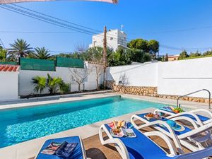 23584461-Ferienhaus-8-Calp-300x225-2