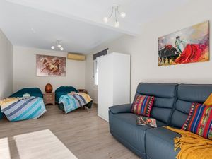 Ferienhaus für 4 Personen (231 m&sup2;) in Calp