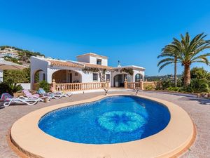 23660376-Ferienhaus-6-Calp-300x225-0