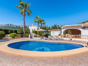 23660376-Ferienhaus-6-Calp-300x225-1