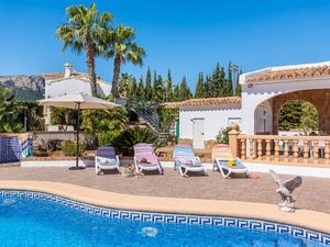 23660376-Ferienhaus-6-Calp-300x225-5