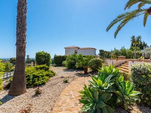 23660376-Ferienhaus-6-Calp-300x225-2