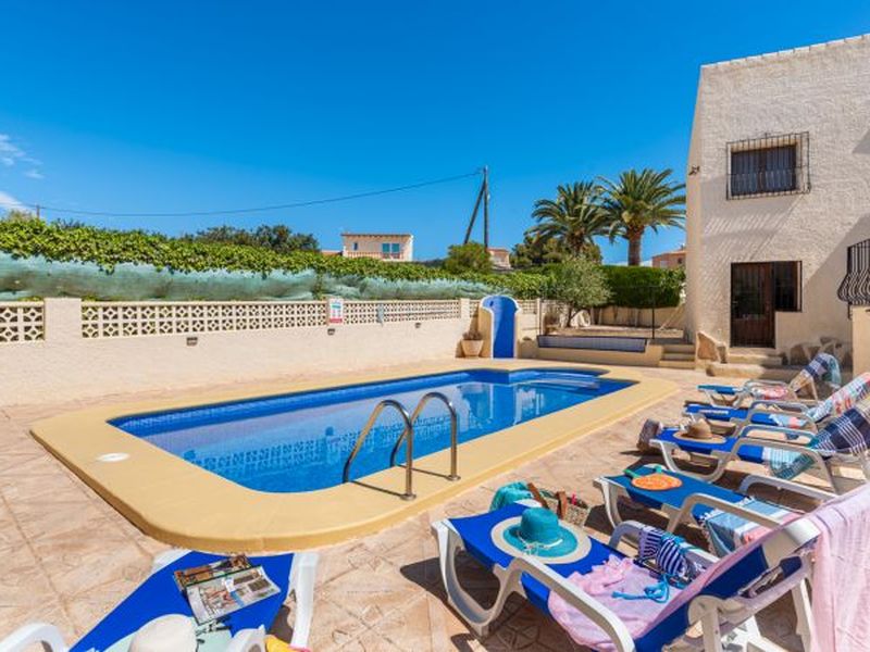 23671676-Ferienhaus-10-Calp-800x600-1