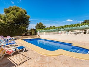 23671676-Ferienhaus-10-Calp-300x225-2