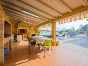 23671675-Ferienhaus-8-Calp-300x225-5