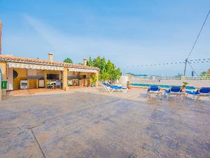 23671675-Ferienhaus-8-Calp-300x225-4