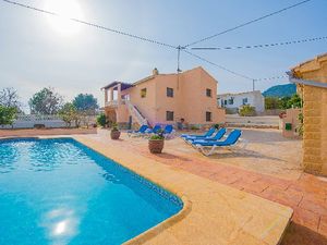 23671675-Ferienhaus-8-Calp-300x225-2