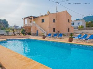 23671675-Ferienhaus-8-Calp-300x225-1