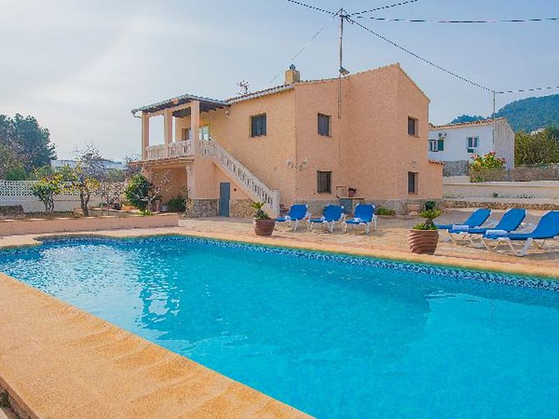 23671675-Ferienhaus-8-Calp-800x600-1