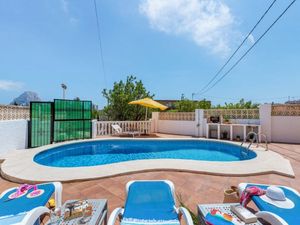 23679358-Ferienhaus-8-Calp-300x225-4