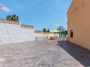 23679358-Ferienhaus-8-Calp-300x225-2