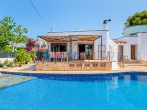 23703814-Ferienhaus-8-Calp-300x225-0