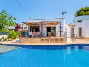 23703814-Ferienhaus-8-Calp-300x225-3