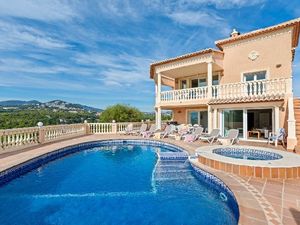 23887672-Ferienhaus-10-Calp-300x225-1