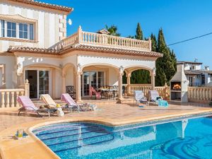 23914732-Ferienhaus-8-Calp-300x225-2