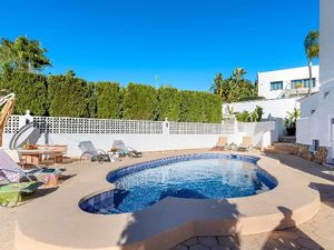 23914728-Ferienhaus-8-Calp-300x225-2