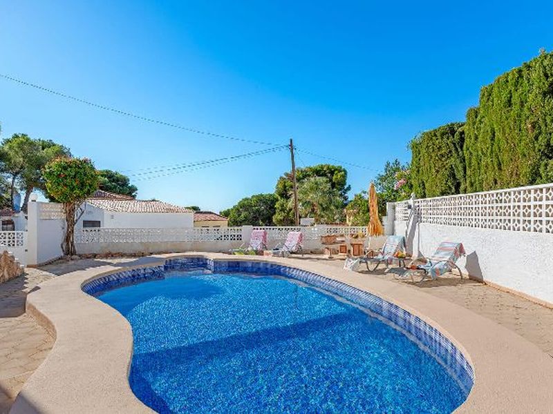 23914728-Ferienhaus-8-Calp-800x600-1