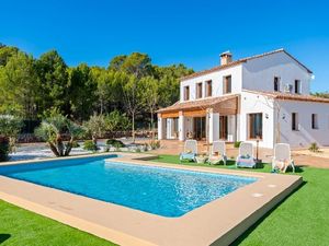 23967314-Ferienhaus-10-Calp-300x225-0