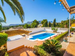 23977099-Ferienhaus-6-Calp-300x225-0