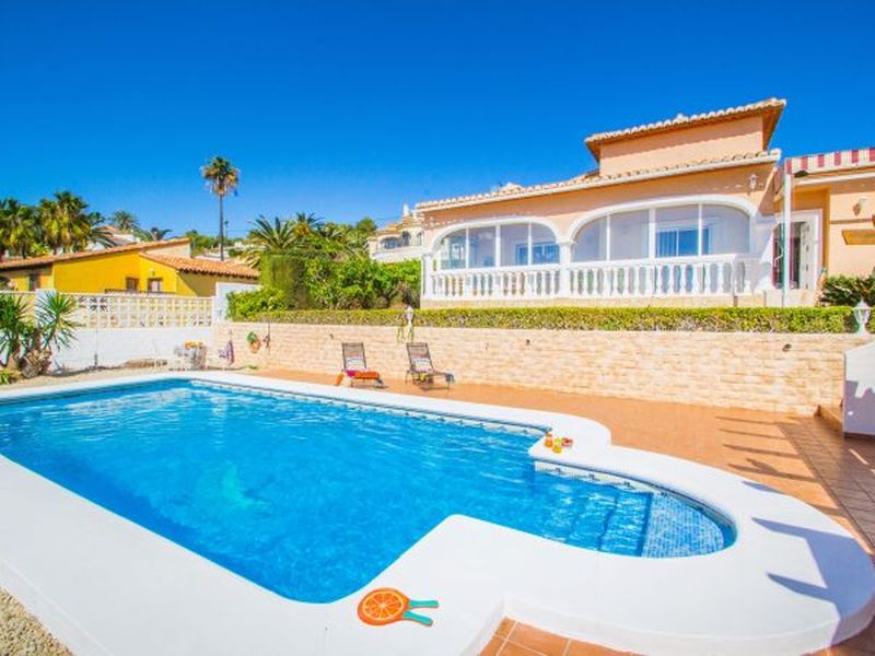 23977099-Ferienhaus-6-Calp-800x600-1