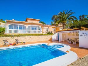 23977099-Ferienhaus-6-Calp-300x225-4