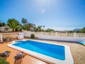 23977099-Ferienhaus-6-Calp-300x225-1