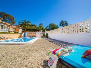 23977099-Ferienhaus-6-Calp-300x225-3