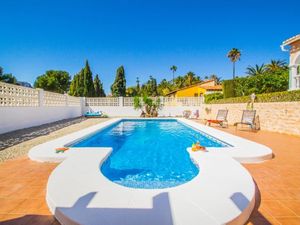 23977099-Ferienhaus-6-Calp-300x225-4