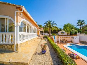 23977099-Ferienhaus-6-Calp-300x225-5